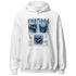 NastyJamz-AM-Plus-Black-Univercitii-Blue-Hoodie-Match-Emotions-Skull