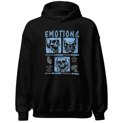 NastyJamz-AM-Plus-Black-Univercitii-Blue-Hoodie-Match-Emotions-Skull