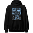 NastyJamz-AM-Plus-Black-Univercitii-Blue-Hoodie-Match-Emotions-Skull
