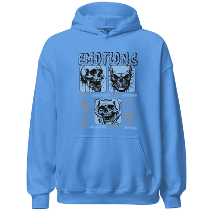 NastyJamz-AM-Plus-Black-Univercitii-Blue-Hoodie-Match-Emotions-Skull