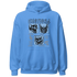 NastyJamz-AM-Plus-Black-Univercitii-Blue-Hoodie-Match-Emotions-Skull