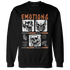 NastyJamz-AM-TW-White-Orange-Sweatshirt-Match-Emotions-Skull