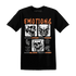 NastyJamz-AM-TW-White-Orange-T-Shirt-Match-Emotions-Skull