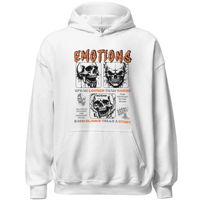 NastyJamz-AM-TW-White-Orange-Hoodie-Match-Emotions-Skull