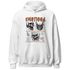 NastyJamz-AM-TW-White-Orange-Hoodie-Match-Emotions-Skull