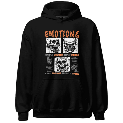 NastyJamz-AM-TW-White-Orange-Hoodie-Match-Emotions-Skull