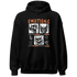 NastyJamz-AM-TW-White-Orange-Hoodie-Match-Emotions-Skull