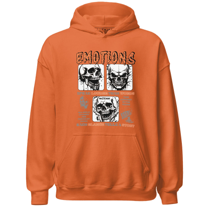 NastyJamz-AM-TW-White-Orange-Hoodie-Match-Emotions-Skull