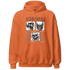 NastyJamz-AM-TW-White-Orange-Hoodie-Match-Emotions-Skull