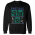 Dunk-Hyper-Royal-Malachite-NastyJamz-Sweatshirt-Match-Emotions-Skull