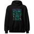 Dunk-Hyper-Royal-Malachite-NastyJamz-Hoodie-Match-Emotions-Skull