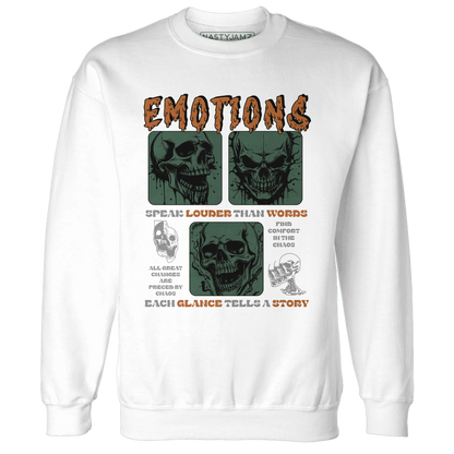 Dunk-Low-Ceramic-NastyJamz-Sweatshirt-Match-Emotions-Skull