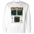 Dunk-Low-Ceramic-NastyJamz-Sweatshirt-Match-Emotions-Skull