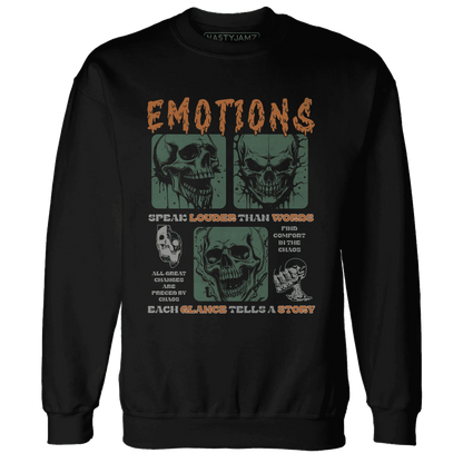 Dunk-Low-Ceramic-NastyJamz-Sweatshirt-Match-Emotions-Skull