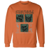 Dunk-Low-Ceramic-NastyJamz-Sweatshirt-Match-Emotions-Skull