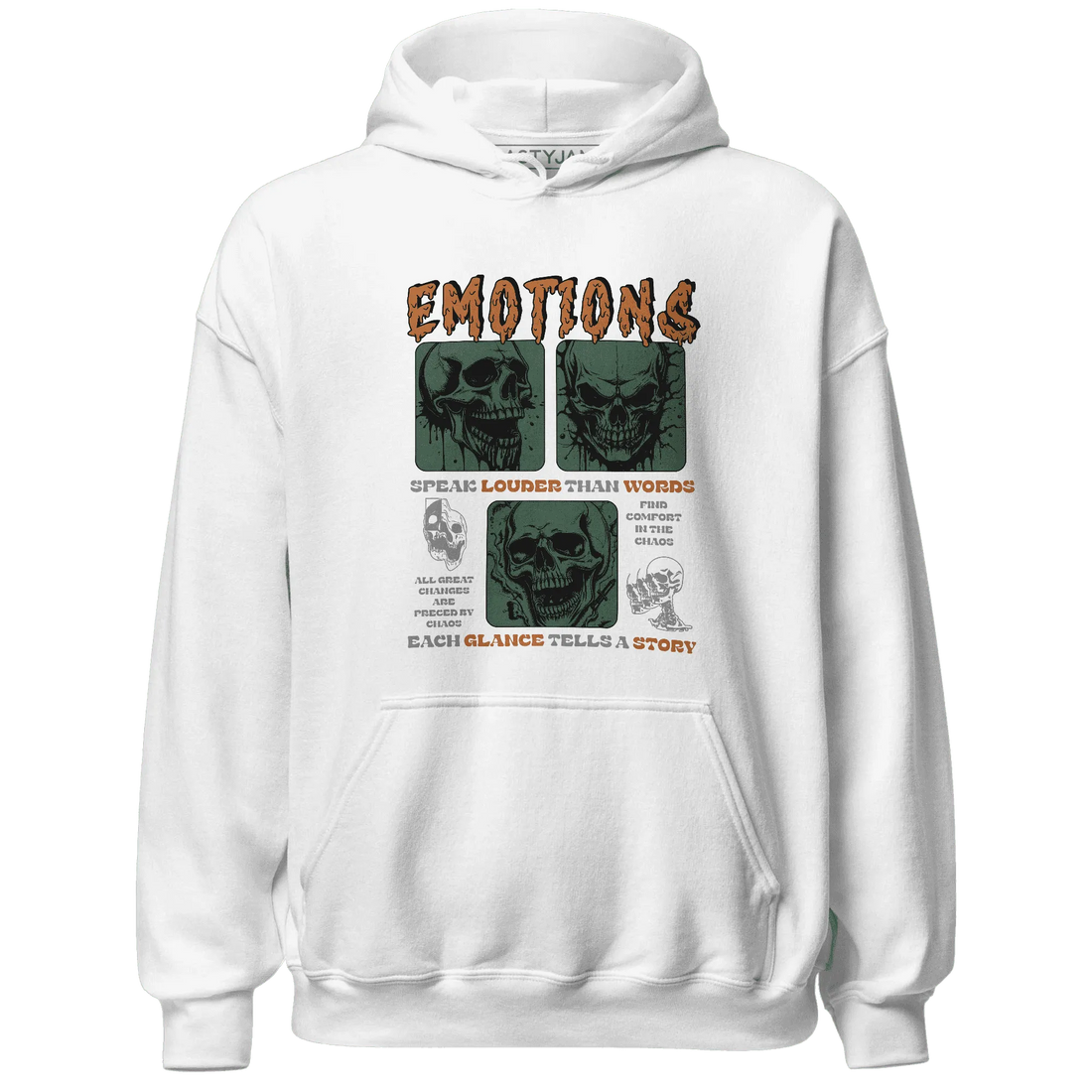 Dunk-Low-Ceramic-NastyJamz-Hoodie-Match-Emotions-Skull