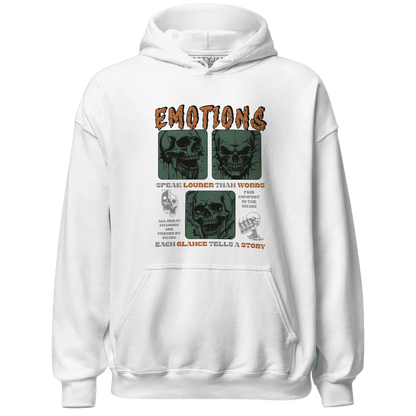 Dunk-Low-Ceramic-NastyJamz-Hoodie-Match-Emotions-Skull