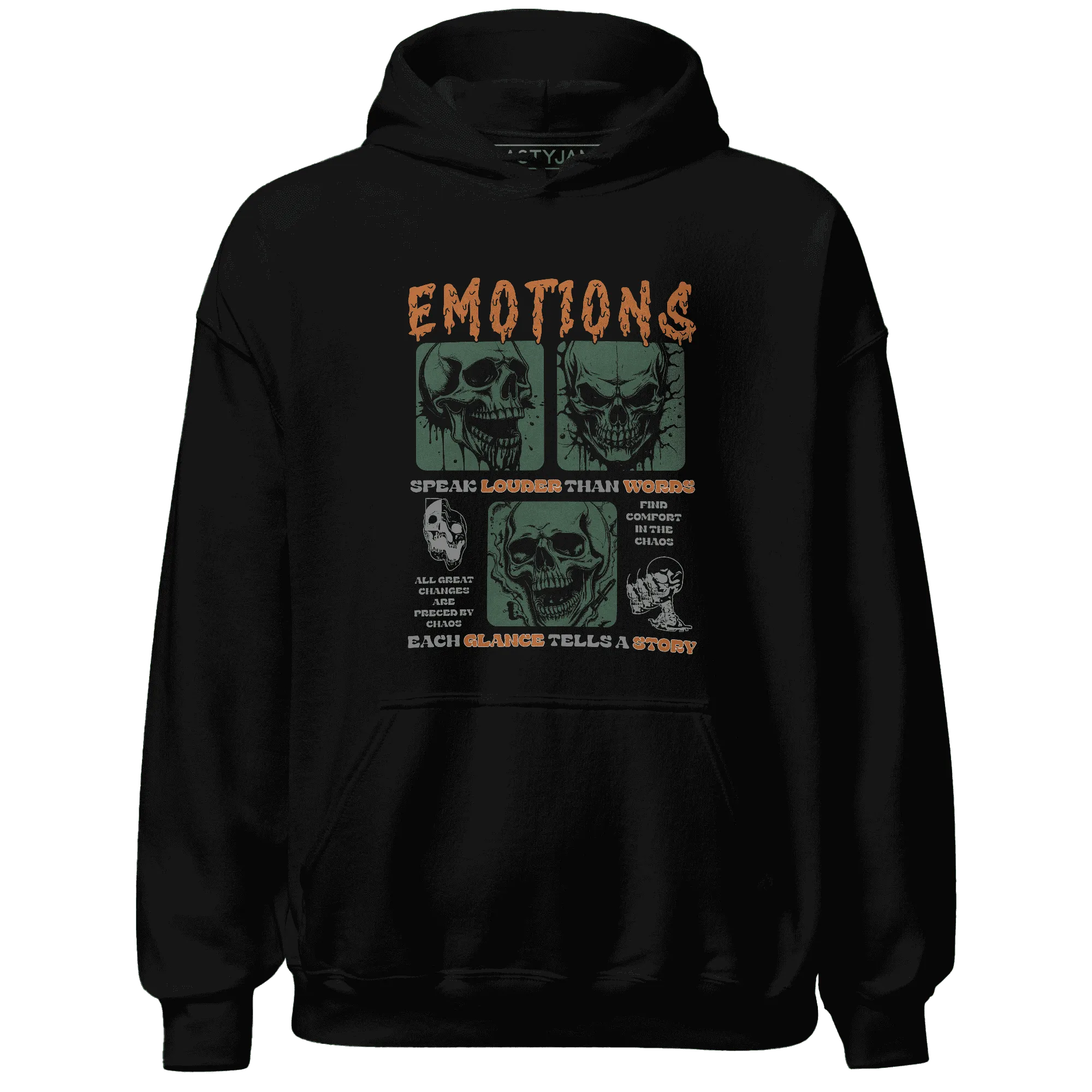 Dunk-Low-Ceramic-NastyJamz-Hoodie-Match-Emotions-Skull