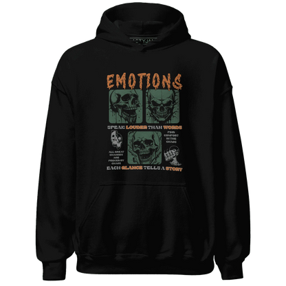 Dunk-Low-Ceramic-NastyJamz-Hoodie-Match-Emotions-Skull