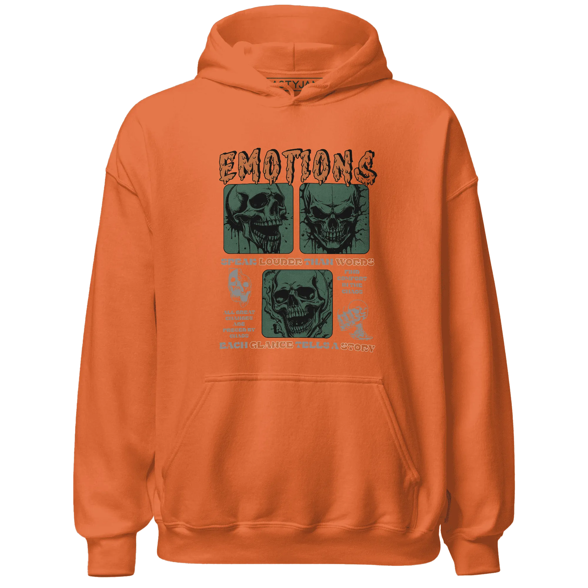 Dunk-Low-Ceramic-NastyJamz-Hoodie-Match-Emotions-Skull