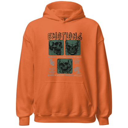 Dunk-Low-Ceramic-NastyJamz-Hoodie-Match-Emotions-Skull