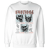 Dunk-Low-Glacier-Blue-Arctic-Orange-NastyJamz-Sweatshirt-Match-Emotions-Skull