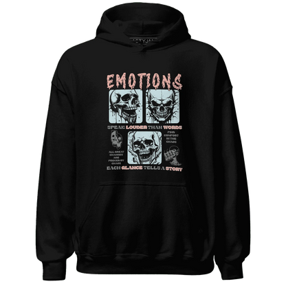 Dunk-Low-Glacier-Blue-Arctic-Orange-NastyJamz-Hoodie-Match-Emotions-Skull