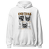 Dunk-Low-Retro-Wheat-Orange-NastyJamz-Hoodie-Match-Emotions-Skull