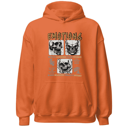 Dunk-Low-Retro-Wheat-Orange-NastyJamz-Hoodie-Match-Emotions-Skull