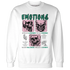 Dunk-Pink-Malachite-Medium-Soft-Low-Sail-NastyJamz-Sweatshirt-Match-Emotions-Skull