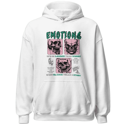 Dunk-Pink-Malachite-Medium-Soft-Low-Sail-NastyJamz-Hoodie-Match-Emotions-Skull