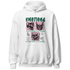 Dunk-Pink-Malachite-Medium-Soft-Low-Sail-NastyJamz-Hoodie-Match-Emotions-Skull