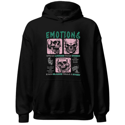 Dunk-Pink-Malachite-Medium-Soft-Low-Sail-NastyJamz-Hoodie-Match-Emotions-Skull