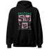 Dunk-Pink-Malachite-Medium-Soft-Low-Sail-NastyJamz-Hoodie-Match-Emotions-Skull