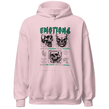 Dunk-Pink-Malachite-Medium-Soft-Low-Sail-NastyJamz-Hoodie-Match-Emotions-Skull