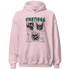 Dunk-Pink-Malachite-Medium-Soft-Low-Sail-NastyJamz-Hoodie-Match-Emotions-Skull