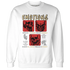 Dunk-Strawberry-Waffle-NastyJamz-Sweatshirt-Match-Emotions-Skull