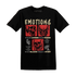 Dunk-Strawberry-Waffle-NastyJamz-T-Shirt-Match-Emotions-Skull