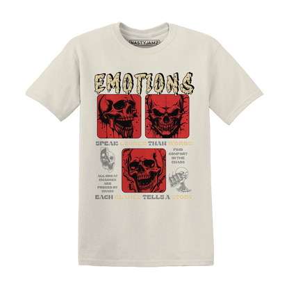 Dunk-Strawberry-Waffle-NastyJamz-T-Shirt-Match-Emotions-Skull