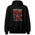Dunk-Strawberry-Waffle-NastyJamz-Hoodie-Match-Emotions-Skull