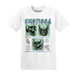 Dunk-Verdy-Visty-Blue-Gaze-Light-Arctic-T-Shirt-Match-Emotions-Skull