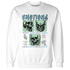 Dunk-Verdy-Visty-Blue-Gaze-Light-Arctic-Sweatshirt-Match-Emotions-Skull