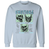 Dunk-Verdy-Visty-Blue-Gaze-Light-Arctic-Sweatshirt-Match-Emotions-Skull