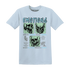 Dunk-Verdy-Visty-Blue-Gaze-Light-Arctic-T-Shirt-Match-Emotions-Skull