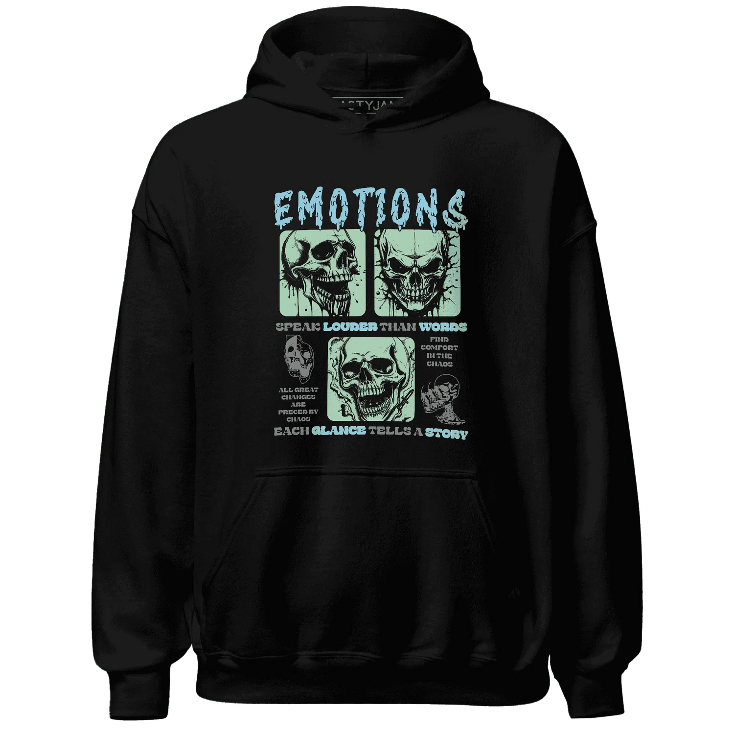 Dunk-Verdy-Visty-Blue-Gaze-Light-Arctic-Hoodie-Match-Emotions-Skull