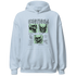 Dunk-Verdy-Visty-Blue-Gaze-Light-Arctic-Hoodie-Match-Emotions-Skull