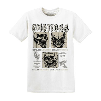 NastyJamz-Gratitude-11s-T-Shirt-Match-Emotions-Skull