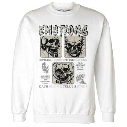 NastyJamz-Gratitude-11s-Sweatshirt-Match-Emotions-Skull