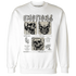 NastyJamz-Gratitude-11s-Sweatshirt-Match-Emotions-Skull