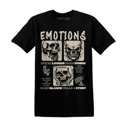 NastyJamz-Gratitude-11s-T-Shirt-Match-Emotions-Skull